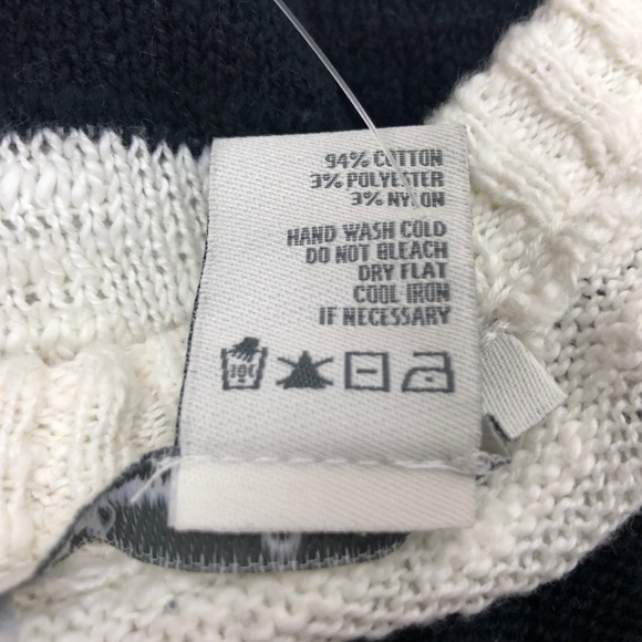 American Rag Sweater - Picture 6 of 6